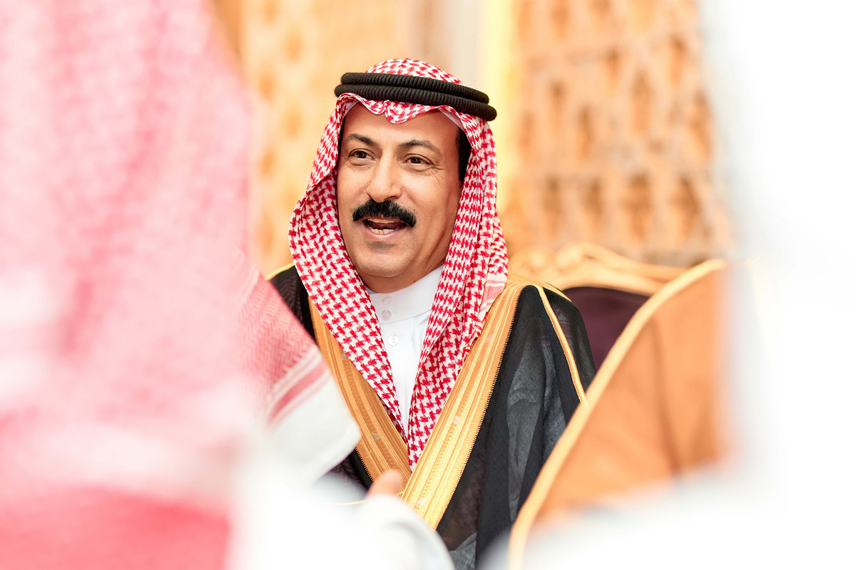 Freelancers  BN6A6769