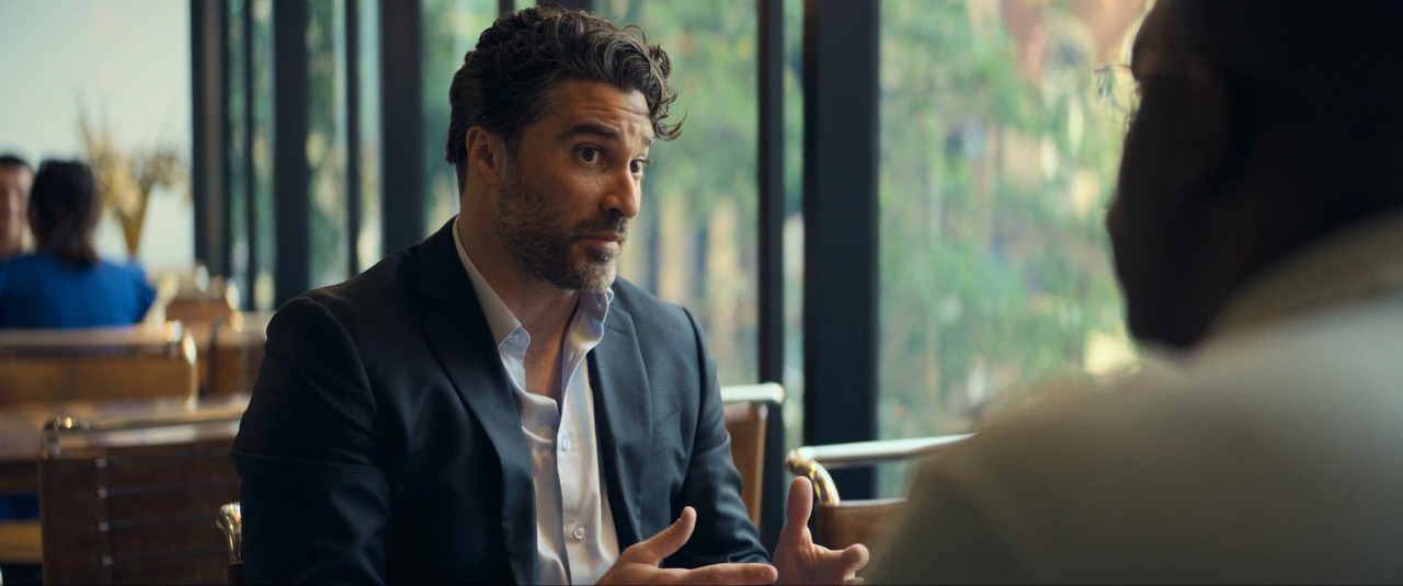 Le Reve Americain 2026 BDRip 1080p sele Zen mkv snapshot 00 42 55 894