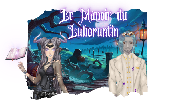 https://i.postimg.cc/x1fD1Y8D/ML-Header-2.png