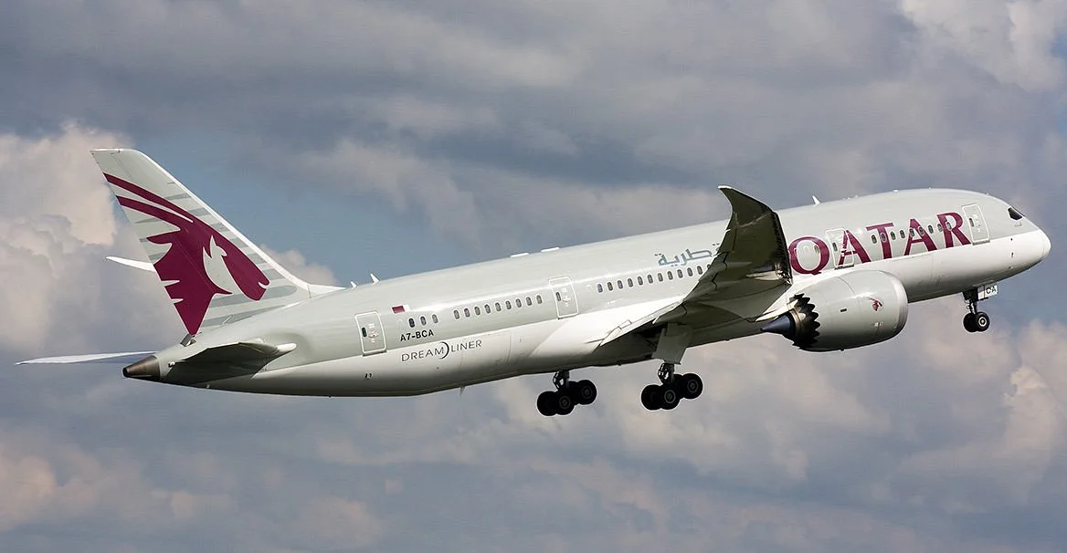 Qatar Airways pilots and fleet 2025