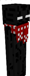 Hats n' Scarves - Texture Pack 1.2X.X [𝒪𝓅𝓉𝒾𝒻𝒾𝓃𝑒 𝓇𝑒𝓆𝓊𝒾𝓇𝑒𝒹] Minecraft ...