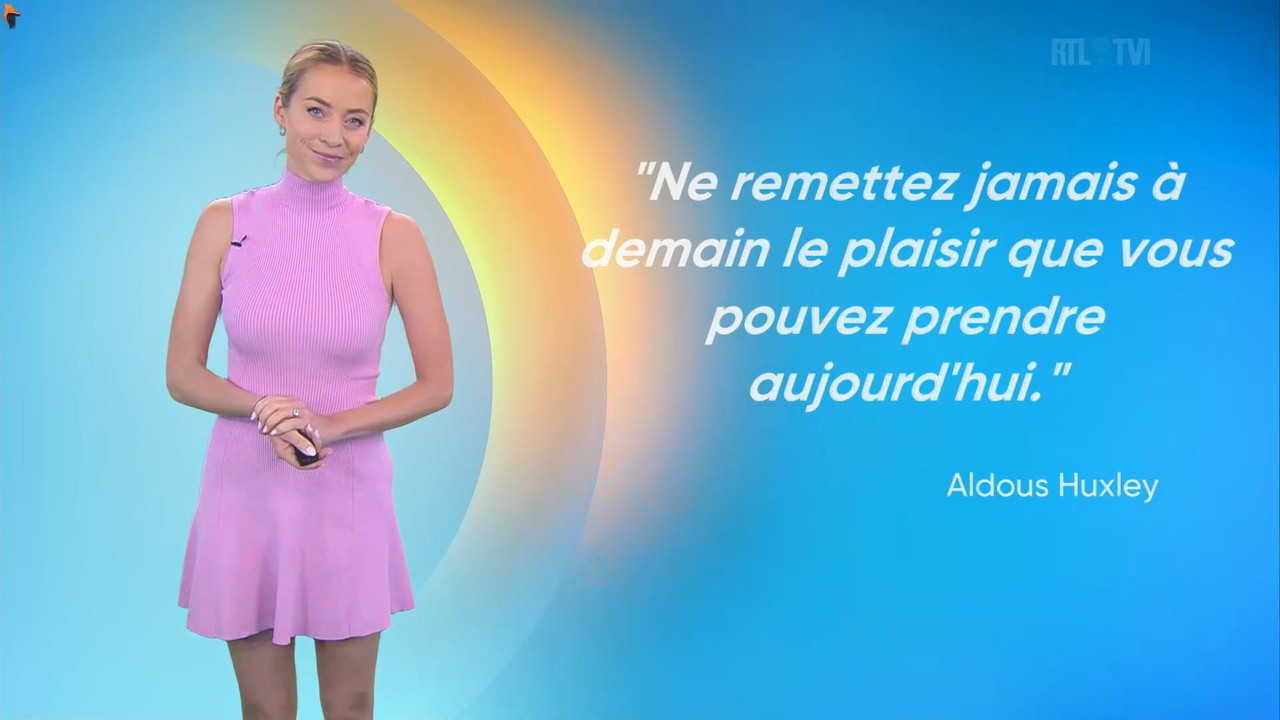 Emilie Dupuis 2022_07_03.mp4_snapshot_04.10_[2022.07.03_17.37.50]