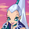 Trit-Rise-Icy-Icon11