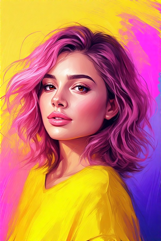 This-digital-painting-depicts-9