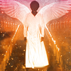 neverwhere-pt2-iconcolors00