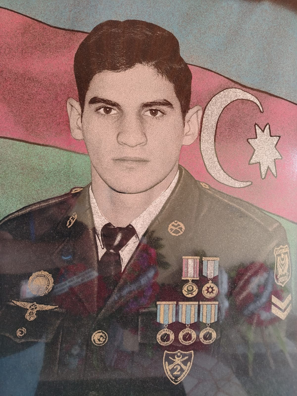 WhatsApp Image 2025-05-10 at 19.37.06 (1)