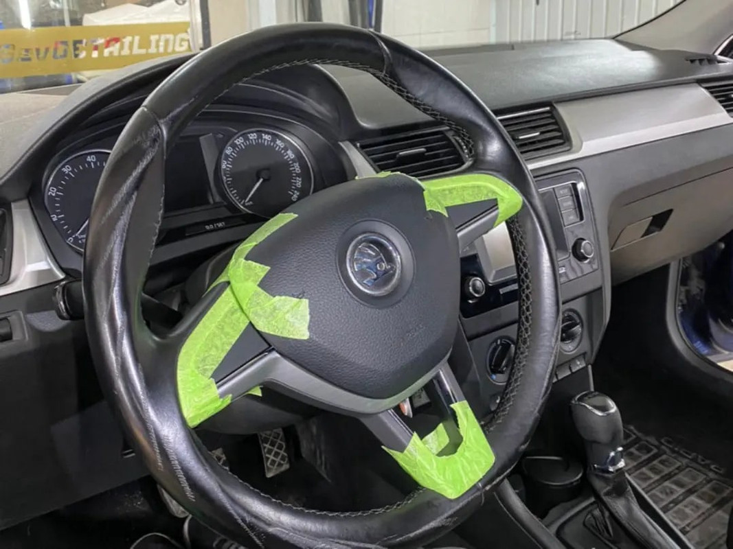 dFLphetqwVaVTcqWg9t5d2eulBjpD23bz_1Vv9n6XiqPu6GOC-3qtb3DNHc_HQb3_F4mluoI8B15jNk0Tl8R2nBP