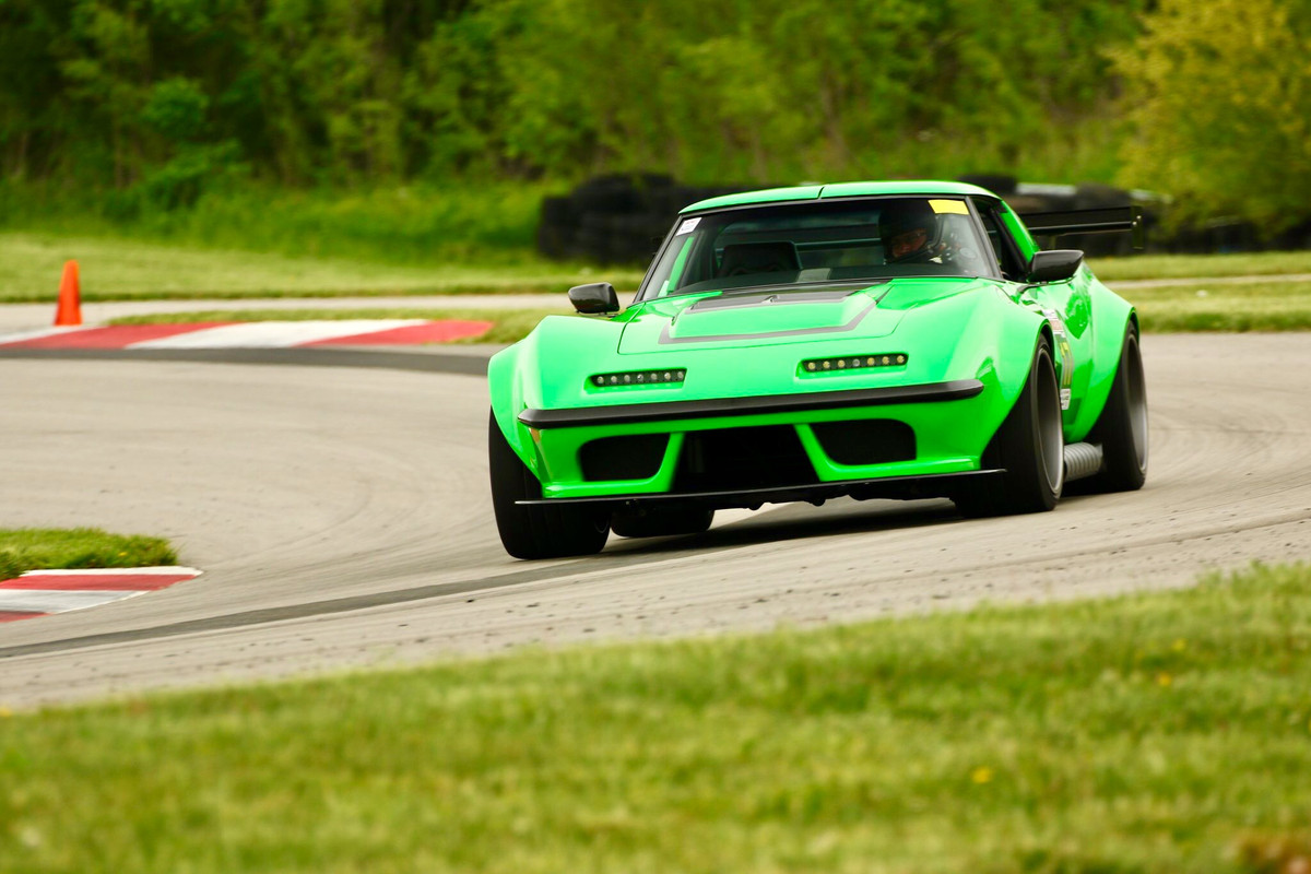 948A6FAA-D49F-4FE3-B698-9D8AB49AFADE