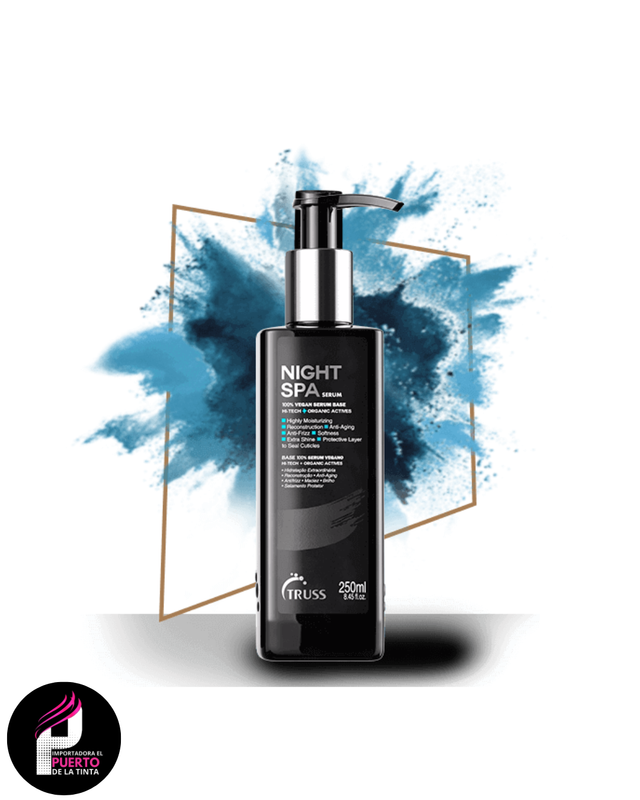productos cashea 23123