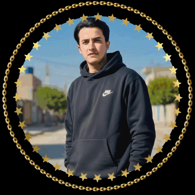 مشروع جديد 2 1A7BC31