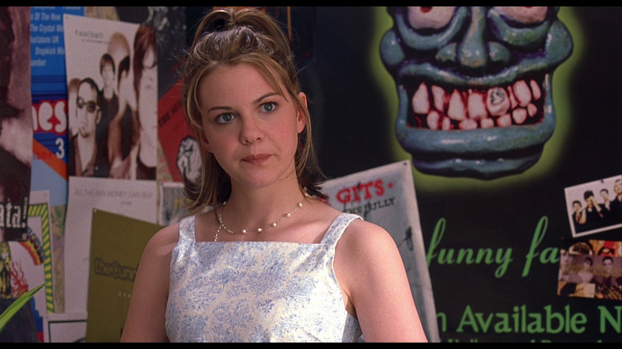 vlcsnap-2024-01-25-13h39m54s936