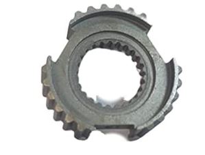 Inner 3rd/4th Gear ACE SUPER