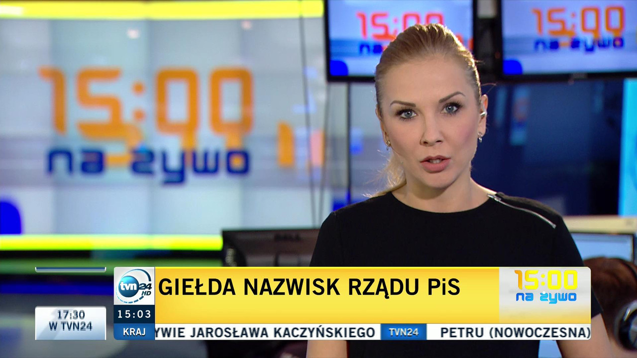 4 11 2015 anna jedrzejowska tvn24 3