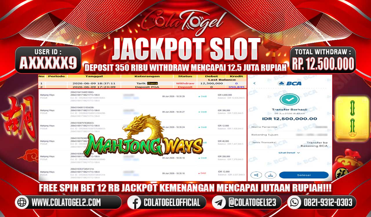 jackpot-slot-gacor-07-08-31-2026-06-09