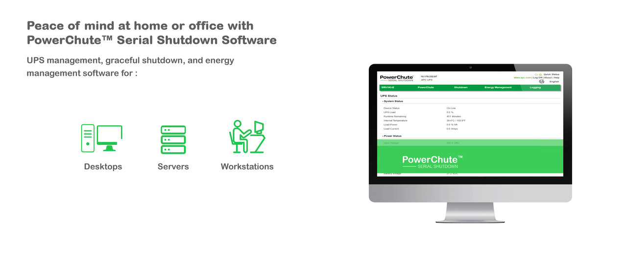 Microsoft Teams image 91