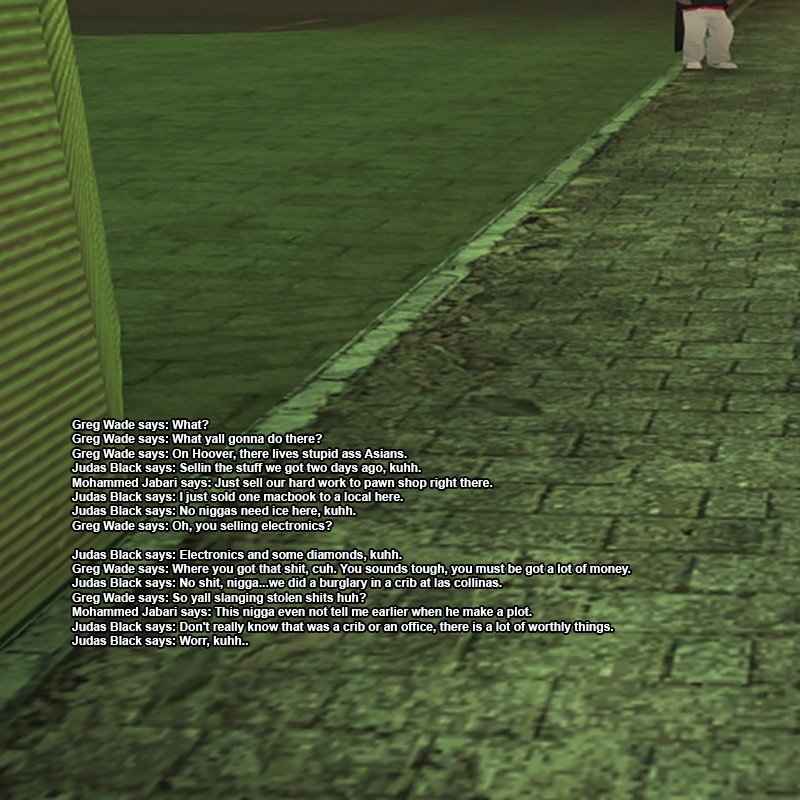 ss-633.png