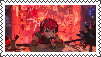 pixil-frame-0-35