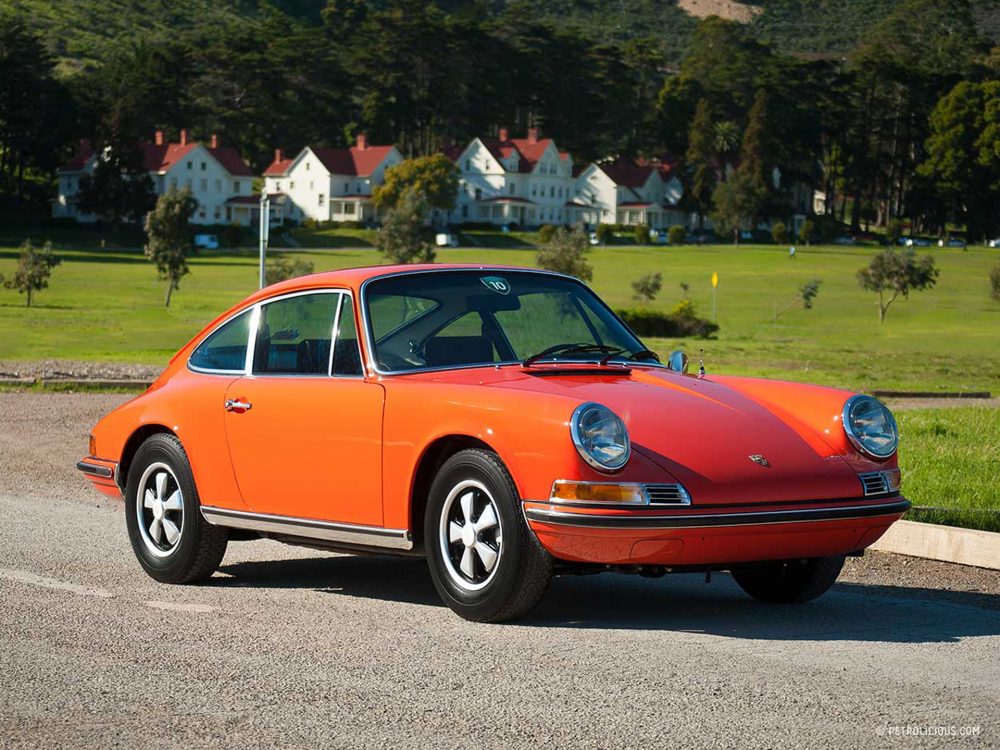 Tangerine-70-911-E.jpg