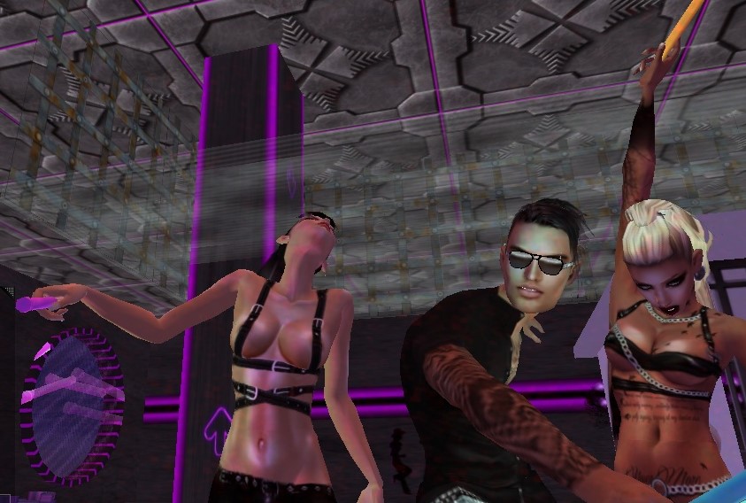 _FABY__-10-2-2019-22-11-34-800 (2)