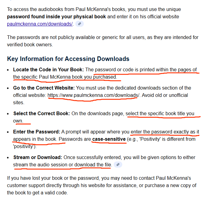 [Image: How-to-Find-and-Use-the-PW-for-Audiobooks.png]