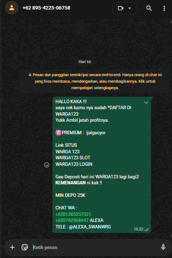 screenshot 136