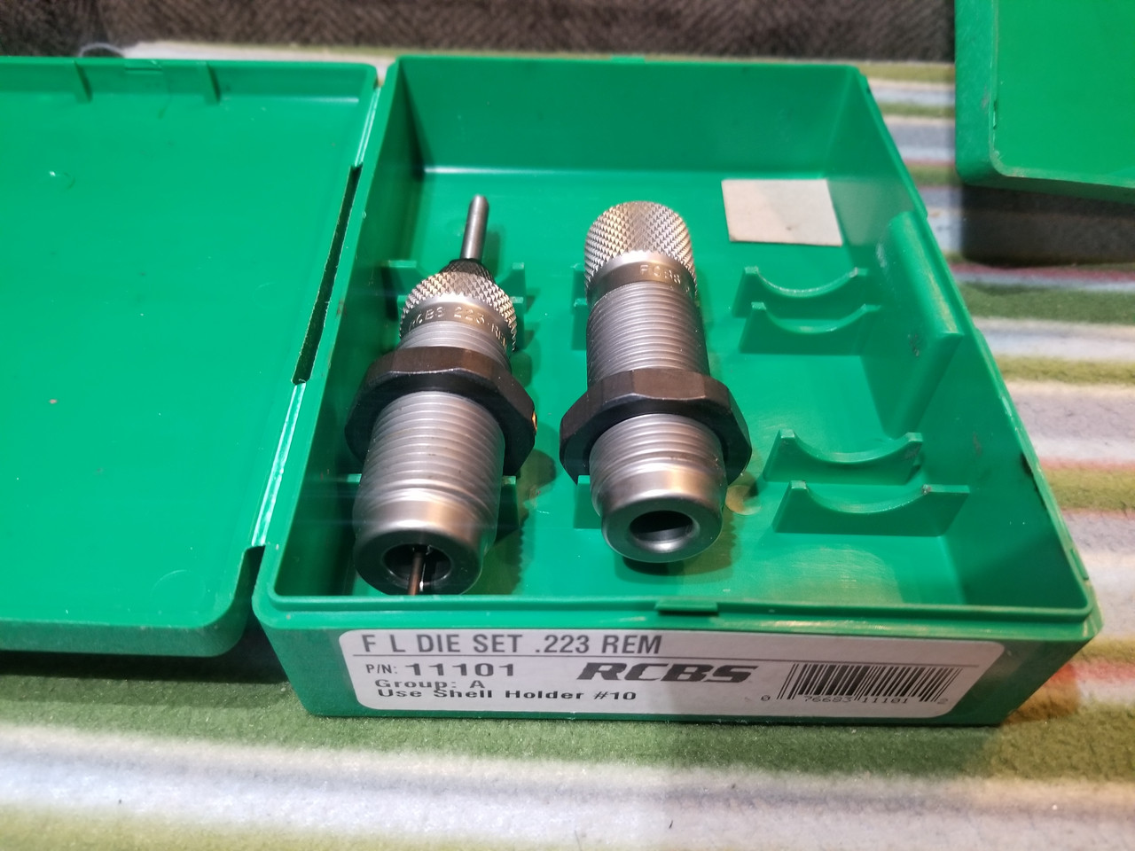 17662721394003412641389313467777