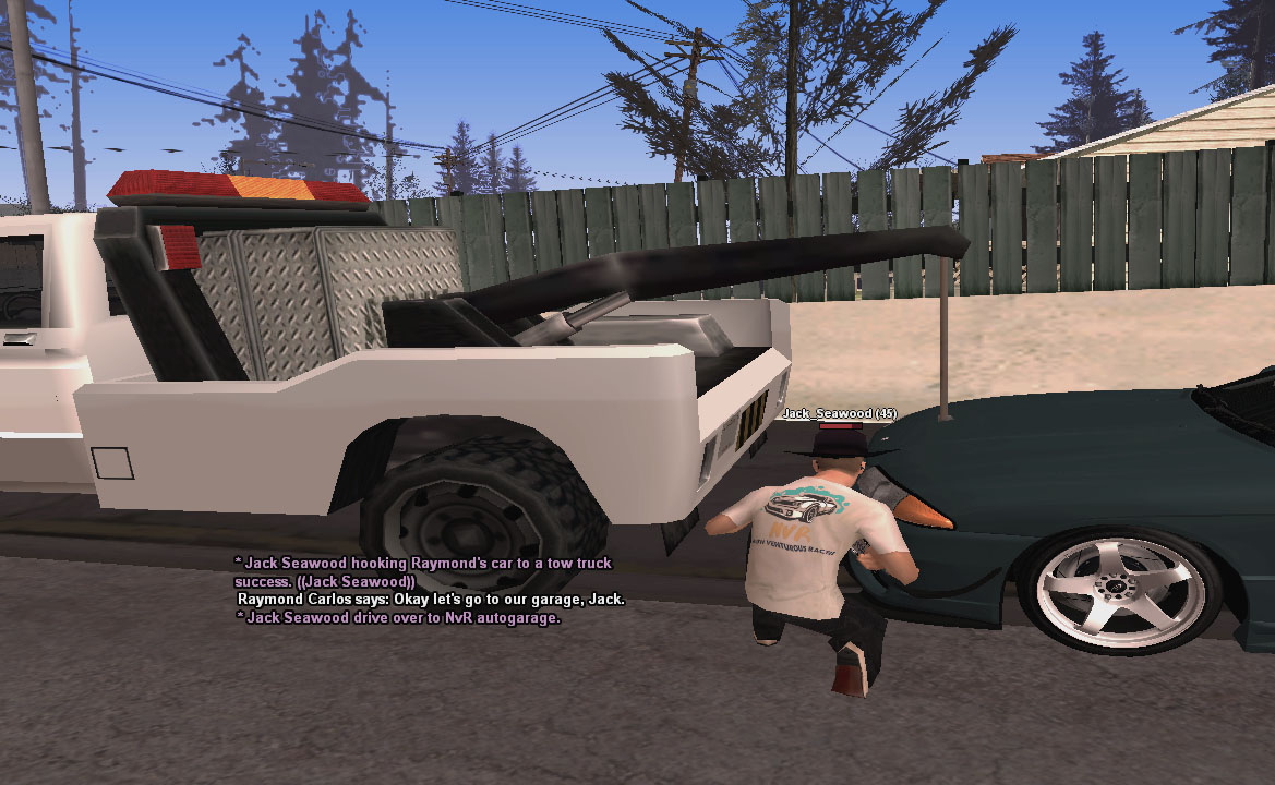Post-RP-131.jpg