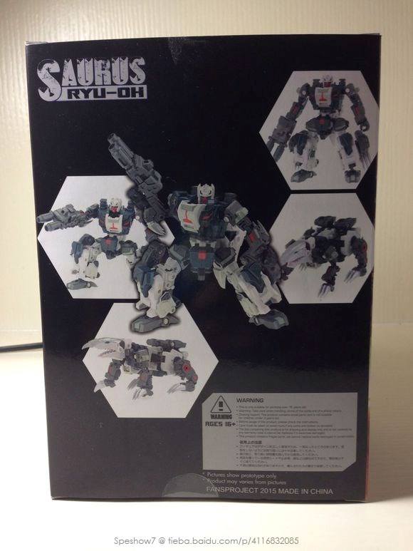 12009752_881392118613192_4233427411932160724_n