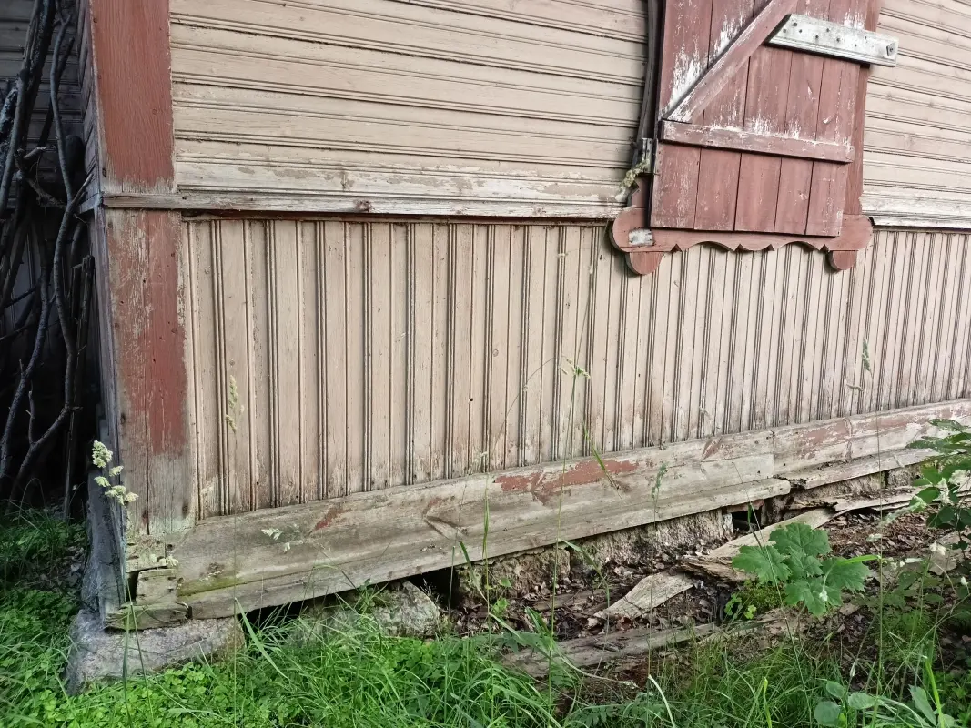 B035VSFw7XaWoFlj6ApuyZeSutBwZk4znF3_QVMk8KLILe5TX40j1o56HUipALi1njnsyqSpKyvLohtt5IlkazqF