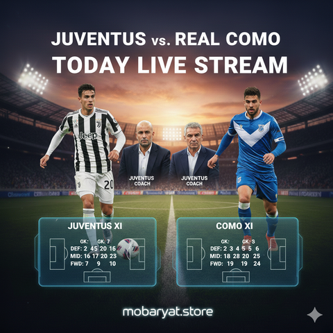 juventus-vs-como