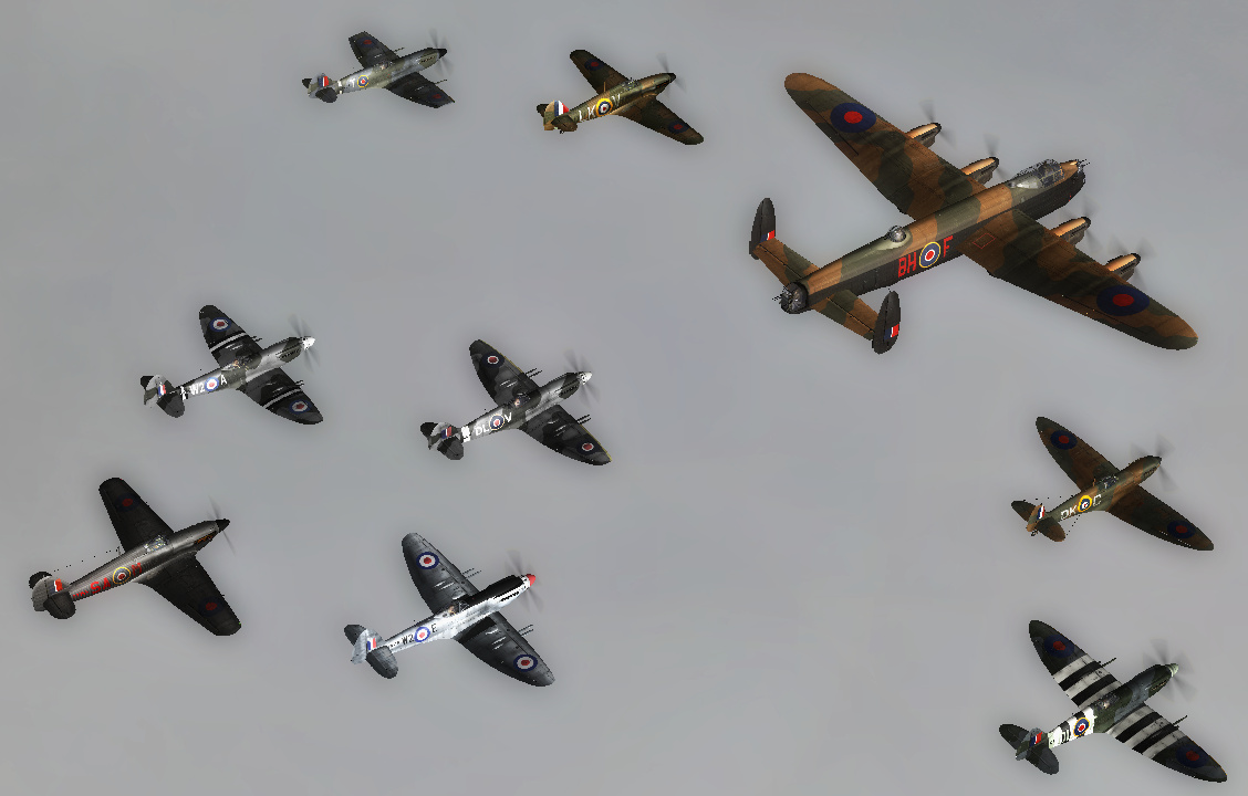 il2fb 2016-07-02 16-26-52-90.bmp