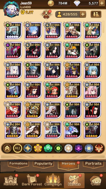 Screenshot 2025 11 28 14 52 26 909