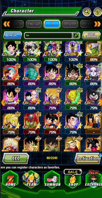 Screenshot 2026 01 26 163500