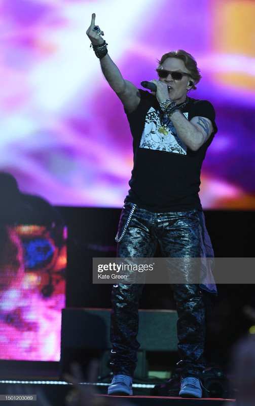 gettyimages-1501203089-2048x2048.jpg