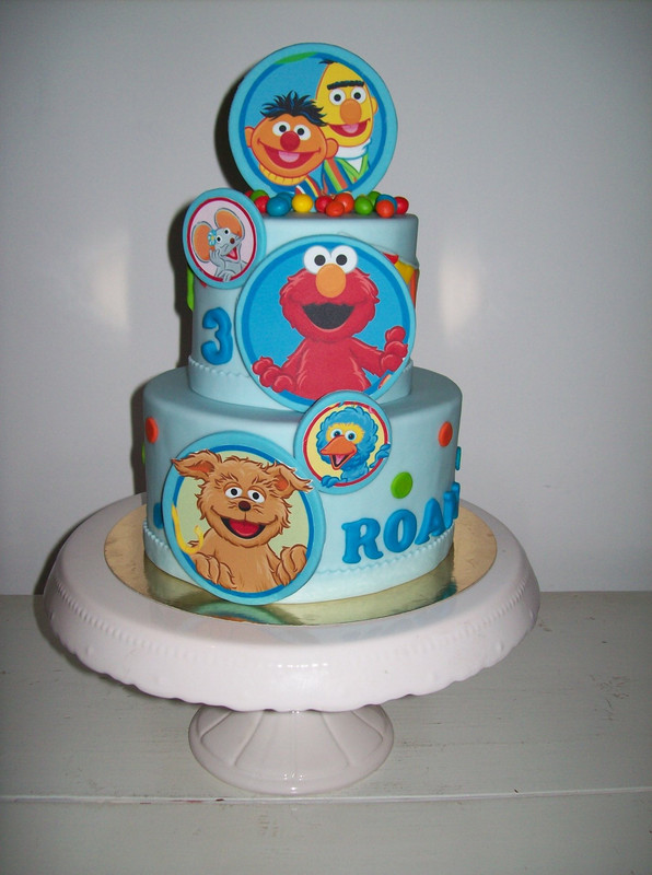 D9FE7901-F376-4095-BE89-669D7E17D0D4