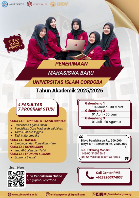 PMB-UI-CORDOBA-BROSUR-148-x-21-cm-page-0001