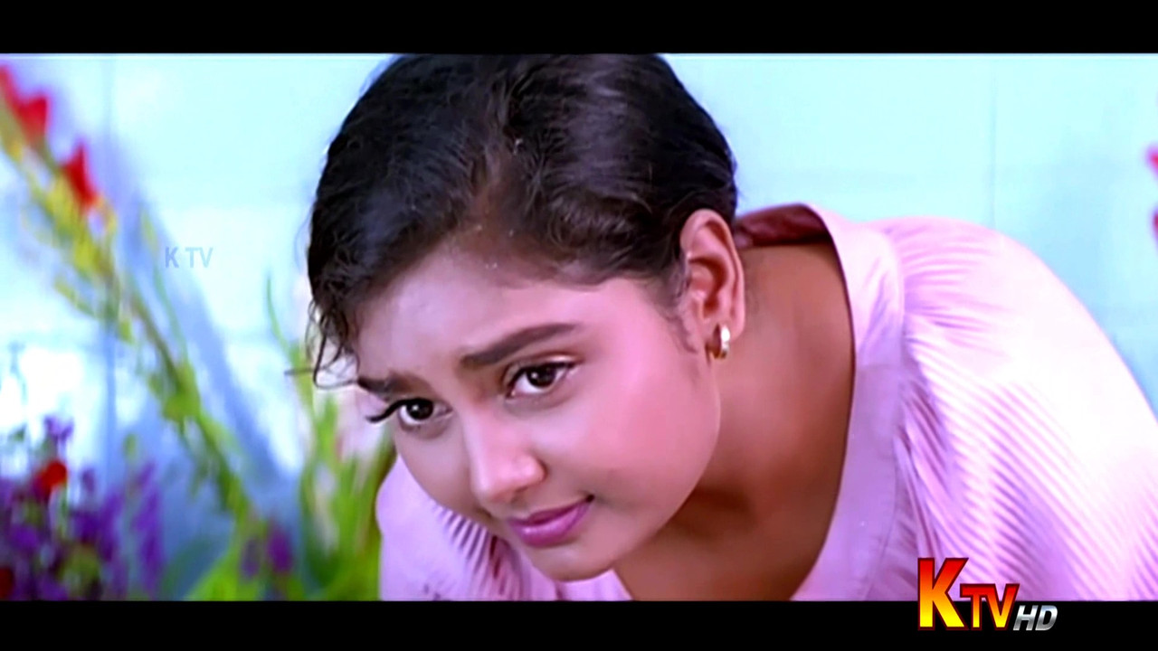 vlcsnap-2022-12-22-17h28m15s092