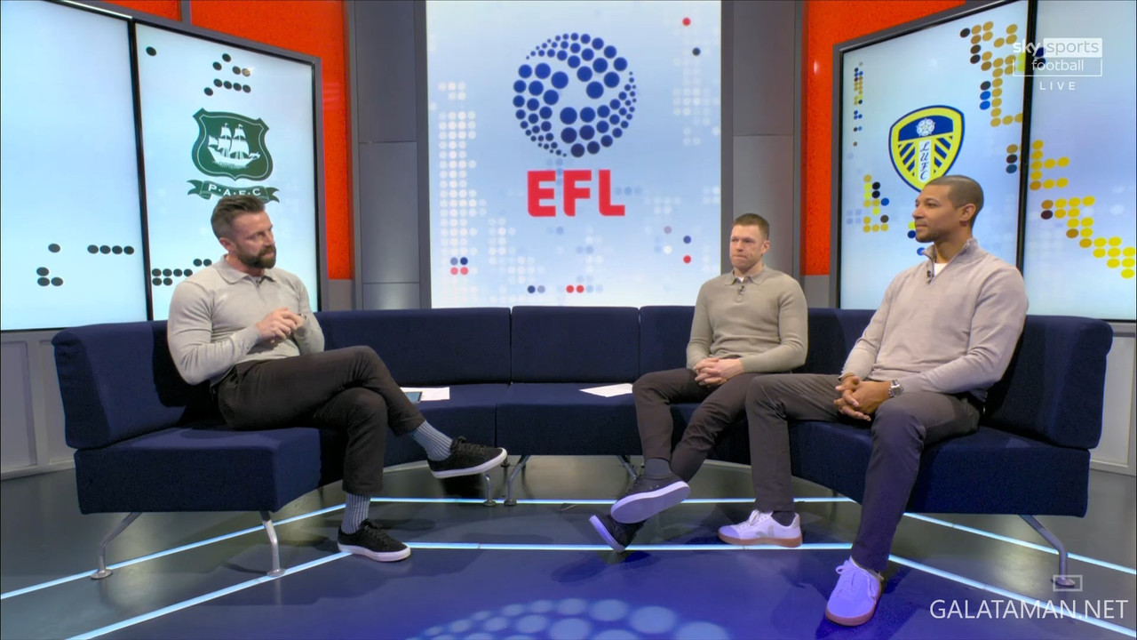 [Image: 02-17-12-57-00-Sky-Sports-Football-FHD-P...22-445.jpg]