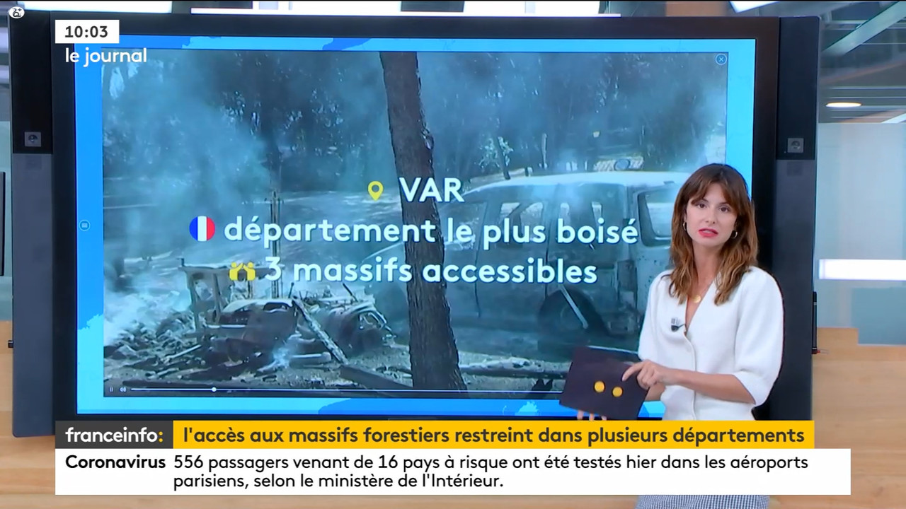 08.02 - 08.59.00 - Franceinfo  et tout est plus clair. Pas de descrip....ts_snapshot_02.04.28.593