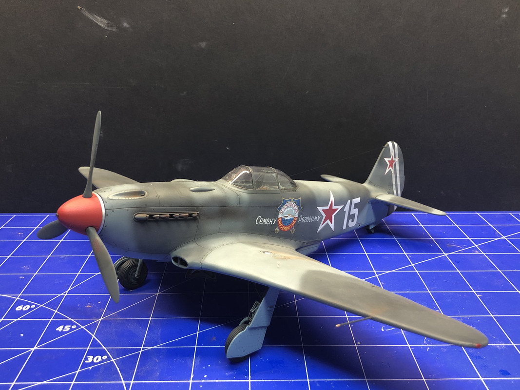 670D229E-1FAD-4BA0-AF5C-B747533143D7