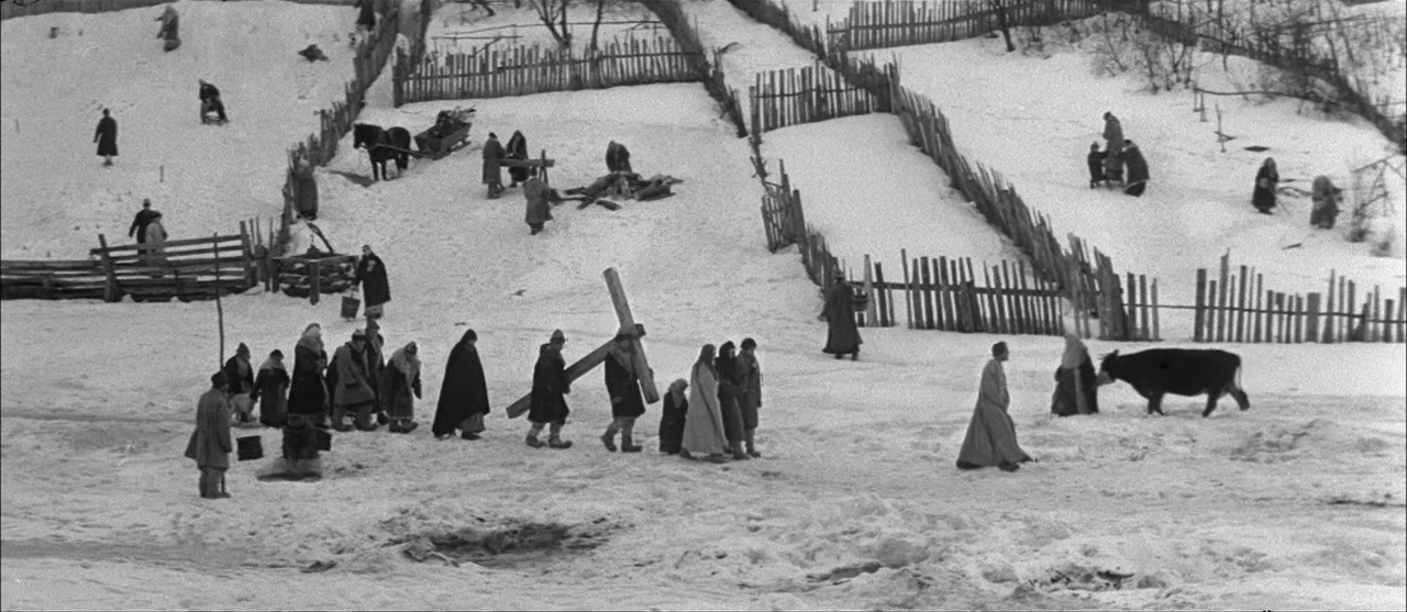Andrei Rublev (1966).mkv_snapshot_00.46.18_[2018.03.28_18.41.29]