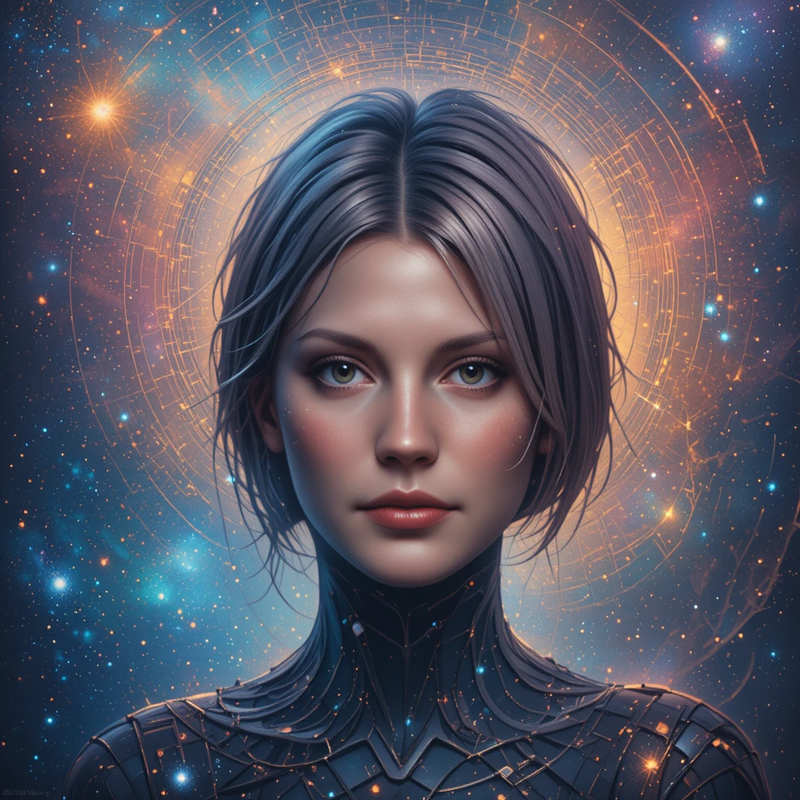 piclumen-1755201951649