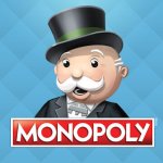 MONOPOLY GO