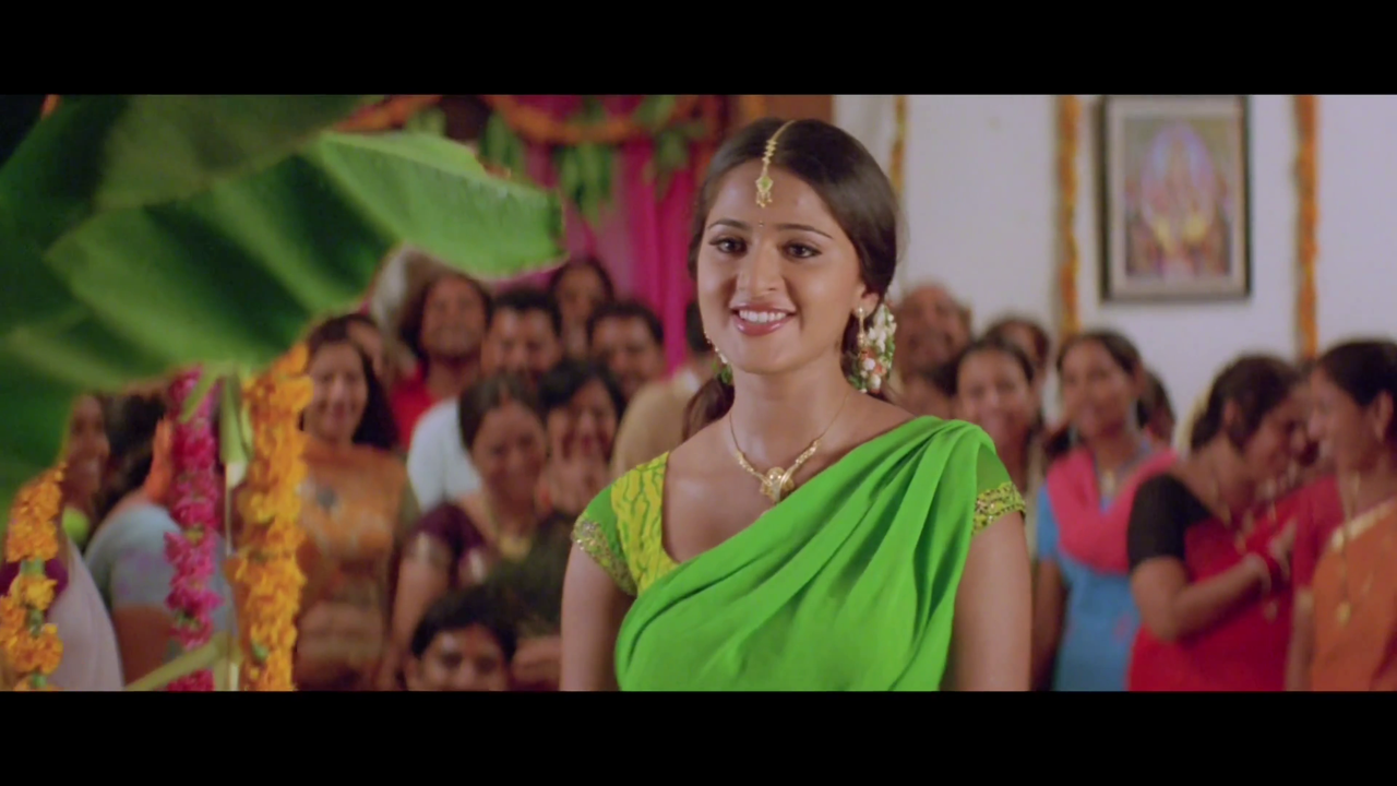 vlcsnap-2023-11-28-20h27m40s268