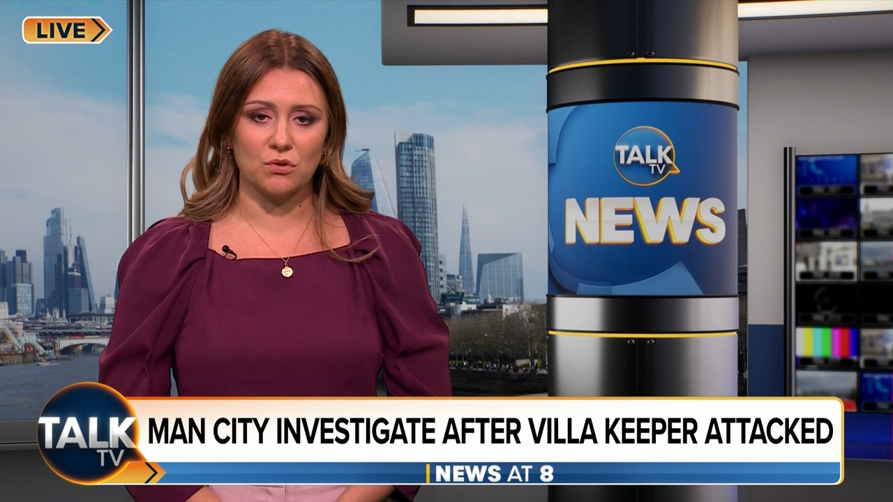 Talk TV News 2022_05_23_07_55_00.ts_snapshot_07.57.652
