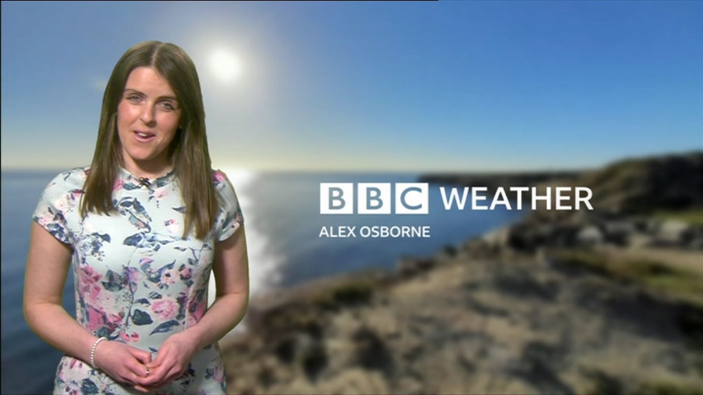 BBC London News 2022_03_20_22_20_00.ts_snapshot_16.14.793