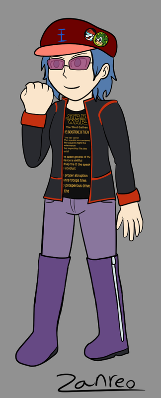[Image: Untitled112-20230823221700.png]