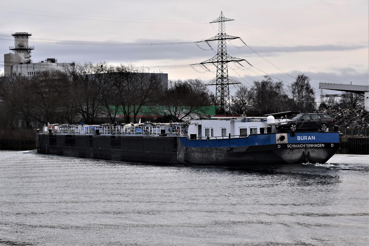 2021.12.27 RHK Buran 05 (1940x1293)