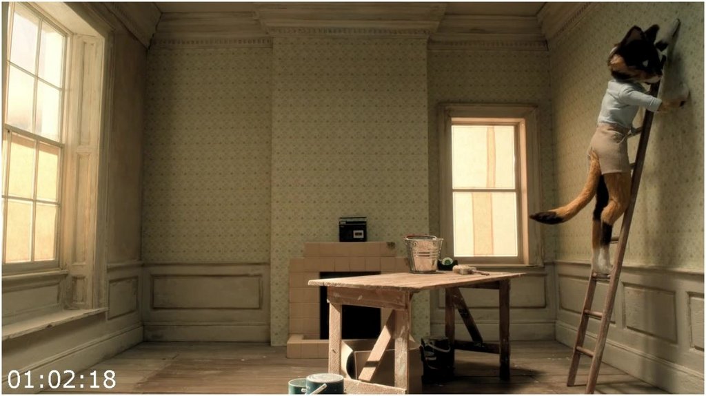 The-House-2022-720p-NF-WEBRip-800-MB-x264-Galaxy-RGTGx.jpg