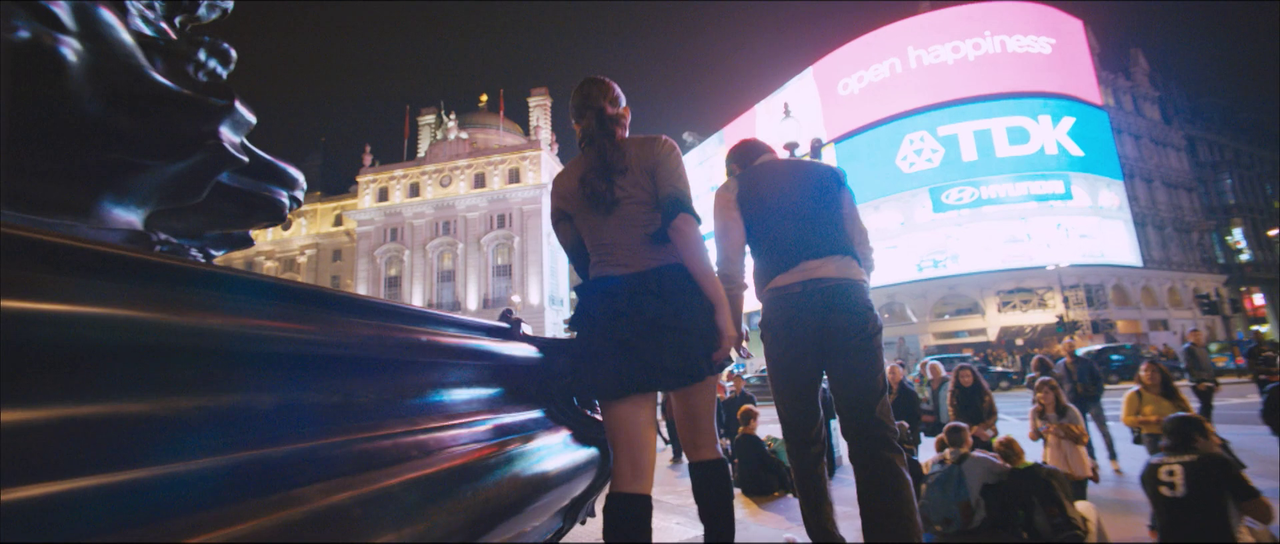 vlcsnap-2024-12-19-21h20m45s307